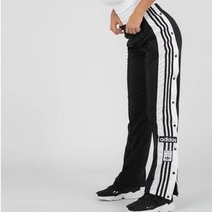 Run around town in Style